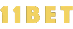 11bet ⭐️ Trang Chủ Chính Thức, Kèo Bóng Đá Nhận +68K