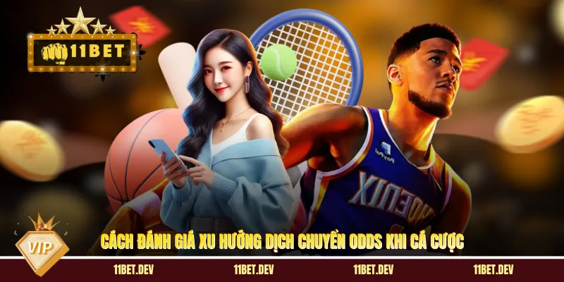 Kèo Chấp 1.5 - Giải Mã Tỷ Lệ Cược & Chọn Cửa Thông Minh