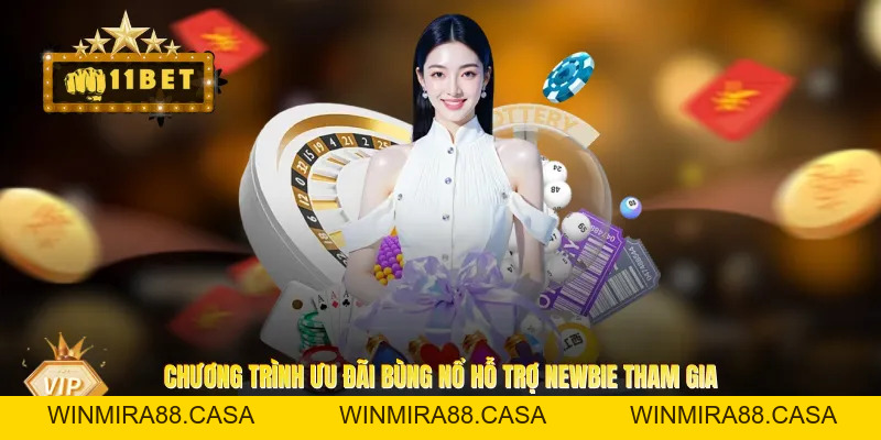 11bet ⭐️ Trang Chủ Chính Thức, Kèo Bóng Đá Nhận +68K
