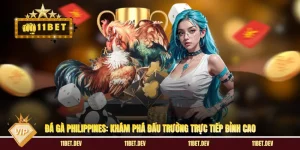 11bet ⭐️ Trang Chủ Chính Thức, Kèo Bóng Đá Nhận +68K