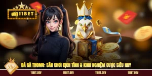 11bet ⭐️ Trang Chủ Chính Thức, Kèo Bóng Đá Nhận +68K