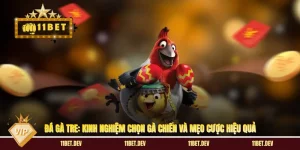 11bet ⭐️ Trang Chủ Chính Thức, Kèo Bóng Đá Nhận +68K