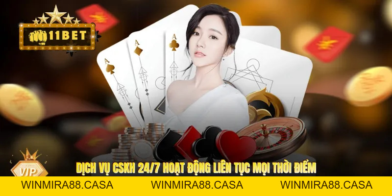 11bet ⭐️ Trang Chủ Chính Thức, Kèo Bóng Đá Nhận +68K