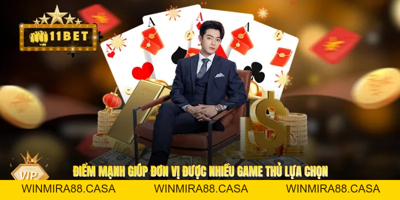 11bet ⭐️ Trang Chủ Chính Thức, Kèo Bóng Đá Nhận +68K