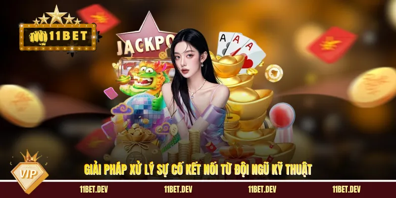 Đăng Nhập 11BET - Khai Phá Không Gian Cá Cược Đẳng Cấp