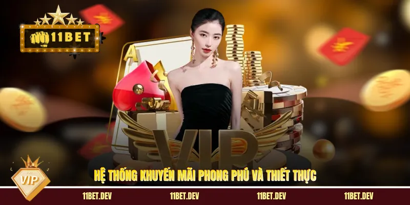 Casino 11BET – Điểm Hẹn Giải Trí Sôi Động Cho Mọi Thành Viên