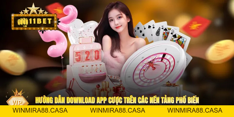 11bet ⭐️ Trang Chủ Chính Thức, Kèo Bóng Đá Nhận +68K