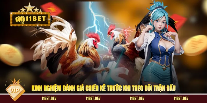 Đá Gà Philippines: Khám Phá Đấu Trường Trực Tiếp Đỉnh Cao