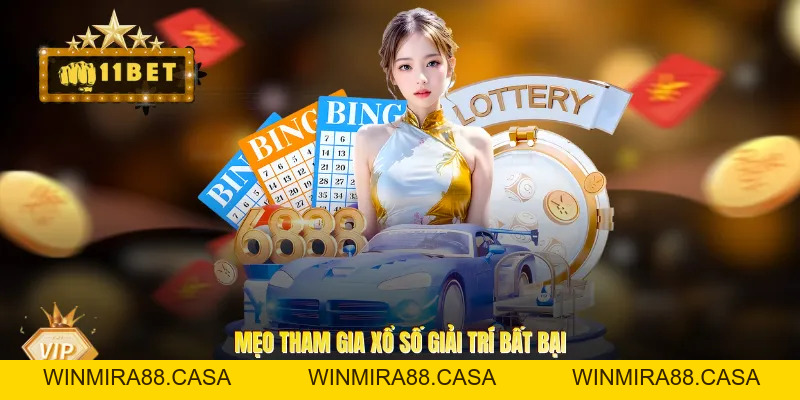 Xổ Số Vietlott 3D - Cách Chơi Và Cơ Cấu Thưởng Siêu Khủng