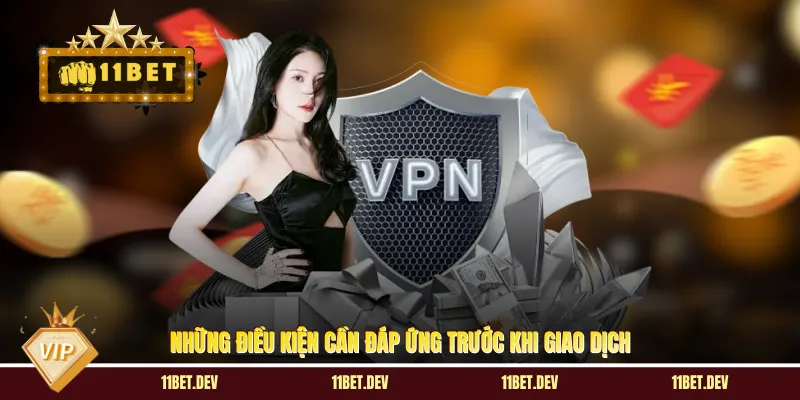 Rút Tiền 11BET - Chuyển Đổi Thành Quả Cá Cược Về Ví Game