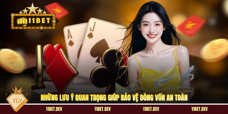 Nạp Tiền 11BET - Khởi Tạo Nguồn Vốn Săn Thưởng Siêu Tốc