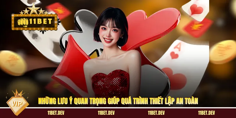 Tải App 11BET - Tối Ưu Trải Nghiệm Cá Cược Trên Điện Thoại