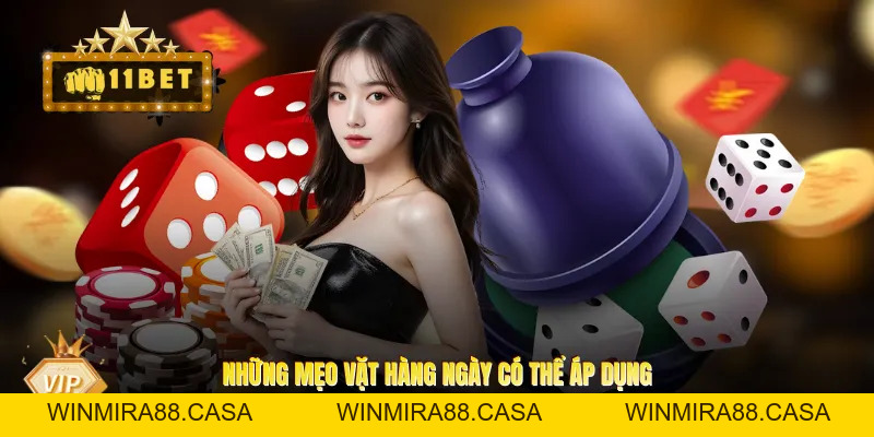 Xóc Đĩa 11BET - Trò Chơi Dân Gian Với Tỷ Lệ Thưởng Cuốn Hút