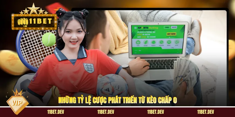 Kèo Đồng Banh: Định Nghĩa, Cách Tính Tiền Và Bắt Kèo Chuẩn