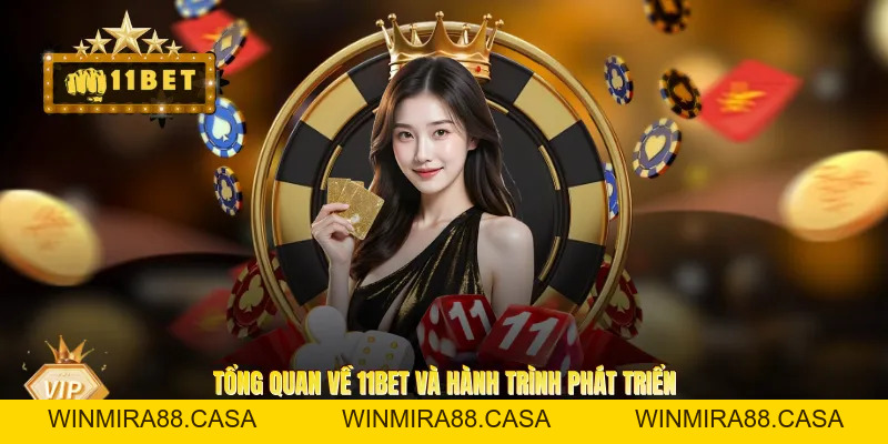 11bet ⭐️ Trang Chủ Chính Thức, Kèo Bóng Đá Nhận +68K
